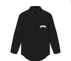 BABYMONSTER シャツ MENS 完売品 BLACKPINK