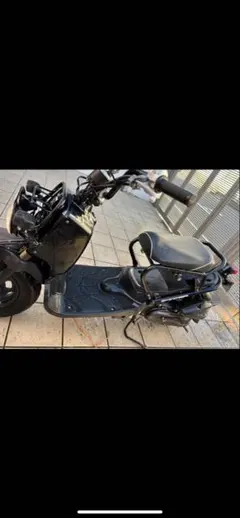 ホンダ PCX125 JF81 部品取り車 kf30 - メルカリ