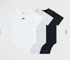 Item thumbnail for item 1d1a904e-5d10-4b3c-b912-4f0afea77f1c