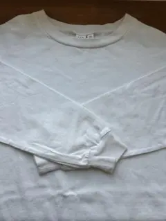 と*ん様 GAP XXS ロンT