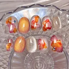 ✴︎︎PsyCaos✴︎プロフ必読✴︎様 リクエスト 2点 まとめ商品