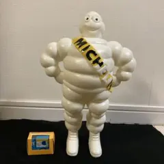 2025年最新】ビバンダム フィギュアの人気アイテム - メルカリ