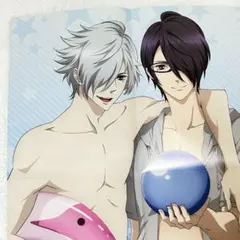 2025年最新】椿 梓の人気アイテム - メルカリ