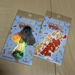 特典付き‼️うすた京介ワールド展 めそ コットンキャップ 帽子 メソ 