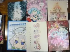 2025年最新】ふもふも いぬさくやの人気アイテム - メルカリ