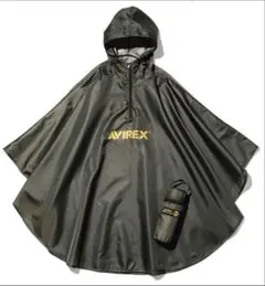 2026年最新】avirex ノベルティの人気アイテム - メルカリ