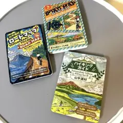 Item thumbnail for item fc4e6d9c-9b84-4b11-8e86-629f3891a62e