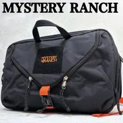 Item thumbnail for item 0b00b3af-190e-4fba-8a3b-4c2c9692970d