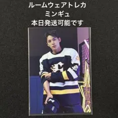 k.(プロフ必読)様 リクエスト 2点 まとめ商品