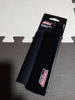 Item thumbnail for item 3abb5575-8a4d-4139-8e2e-c3df7d1b4834