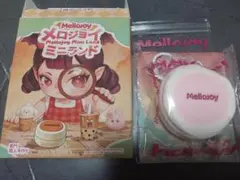 2026年最新】めろじょいの人気アイテム - メルカリ