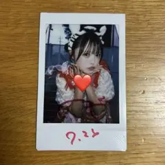 2025年最新】ilife チェキの人気アイテム - メルカリ