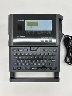 2025年最新】sr970 テプラの人気アイテム - メルカリ