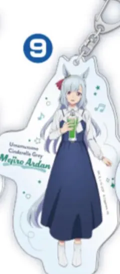 ウマ娘 カラオケ館 クリアフォトフレーム コンプリート ウマ娘 カラオケ館 クリアフォトフレーム コンプリート