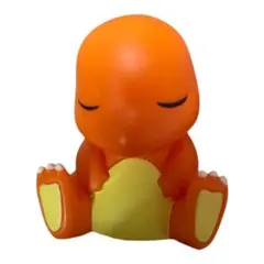 2026年最新】ゆびにんぎょうコレクション ポケモンセンターの人気