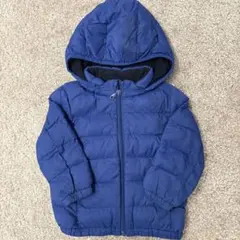 UNIQLO ジャケット・コート