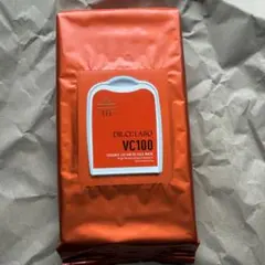 VC100エッセンスローションEX II フェイスマスク 20枚(195mL)