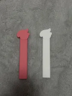 TWICE グリップカバー モモ ダヒョン