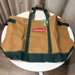 未使用】 ケルティ KELTY トートバッグ 30L タグ付き - メルカリ