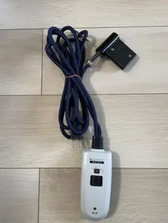 電子コントローラー KE21 こたつ用