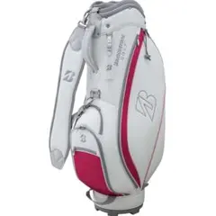 2025年最新】BRIDGESTONE GOLF ゴルフバッグ・キャディバッグの