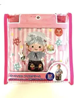 ゆしまこ様専用　トイウェア　31アイスクリーム