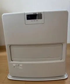 2026年最新】コロナ石油ファンヒーターの人気アイテム - メルカリ