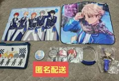 2025年最新】瀬名泉 缶バッチの人気アイテム - メルカリ