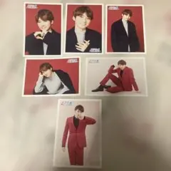 やま様 リクエスト 2点 まとめ商品