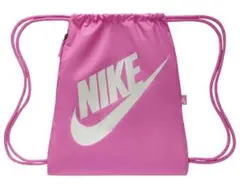 2025年最新】ナップサック ナイキピンクの人気アイテム - メルカリ