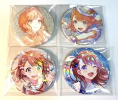 2025年最新】花里みのり缶バッジの人気アイテム - メルカリ