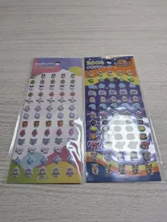 Item thumbnail for item 41c7f18a-95c4-447a-afc0-d35f01cf2b78