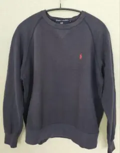 ラルフローレン　ポロスポーツ