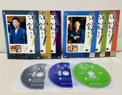 Item thumbnail for item 8a8cbd7d-a94a-4915-9d06-43b4250213ab