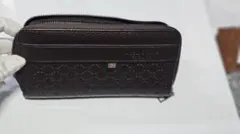 Item thumbnail for item d55362b6-e27a-445e-bb5b-fc4418c41721