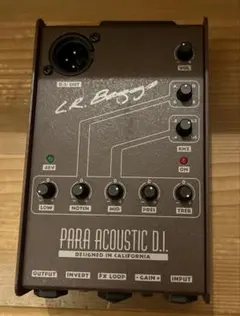 Item thumbnail for item 4dbe261c-ec29-49c4-885f-1857e0c5e384