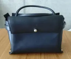 ポティオール　2ウェイバック