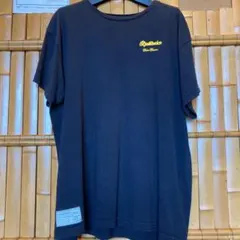 ★リアルビーボイス Tシャツ★のサムネイル