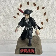 2026年最新】横山光輝ワールドボトビッツの人気アイテム - メルカリ