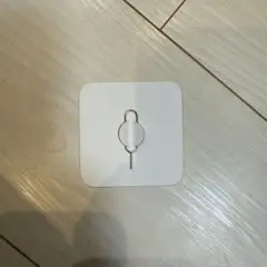 SIM シムピン