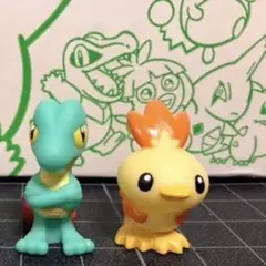 メルカリ