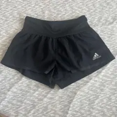 adidas ランニングショートパンツ Mサイズのサムネイル