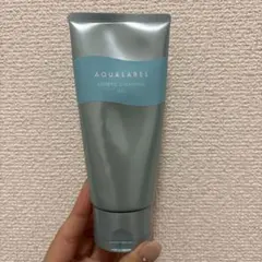 AQUALABEL エステティック クレンジングジェル 130g