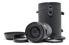 2026年最新】Minolta af 28 70 2.8の人気アイテム - メルカリ