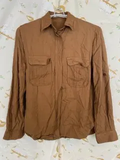 Item thumbnail for item 3203ae31-b5d0-41de-bd49-114cb590f899