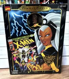 Item thumbnail for item 609f032b-bb32-4207-8efa-a92200f4aabe