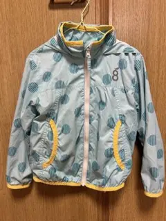 Item thumbnail for item d0e31ec5-47d7-4528-959f-24f624a444df