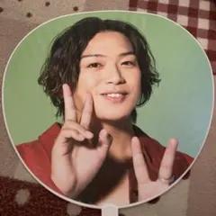 うさぎさん専用 山田涼介 サイン うさぎ Amazon.co.jp: Hey!Say!JUMP 山田涼介 サイン うさぎ ガンバ