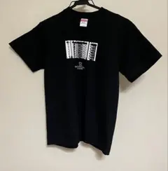 Ivy to Fraudulent Game Tシャツ