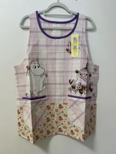 (๑´`๑)♡様 リクエスト 2点 まとめ商品